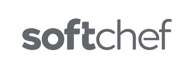 AY SİLİKON VE PLASTİK SANAYİ TIC. LTD. ŞTİ. logo