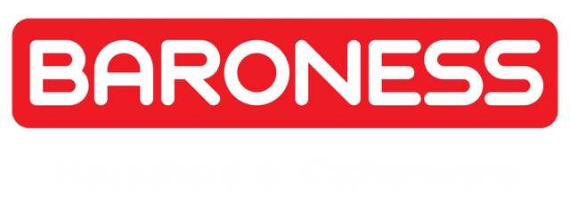 BARONESS İÇ VE DIŞ TİC. LTD. ŞTİ. logo