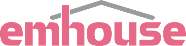 EMHOUSE PLASTİK SAN. VE TİC. LTD. ŞTİ. logo