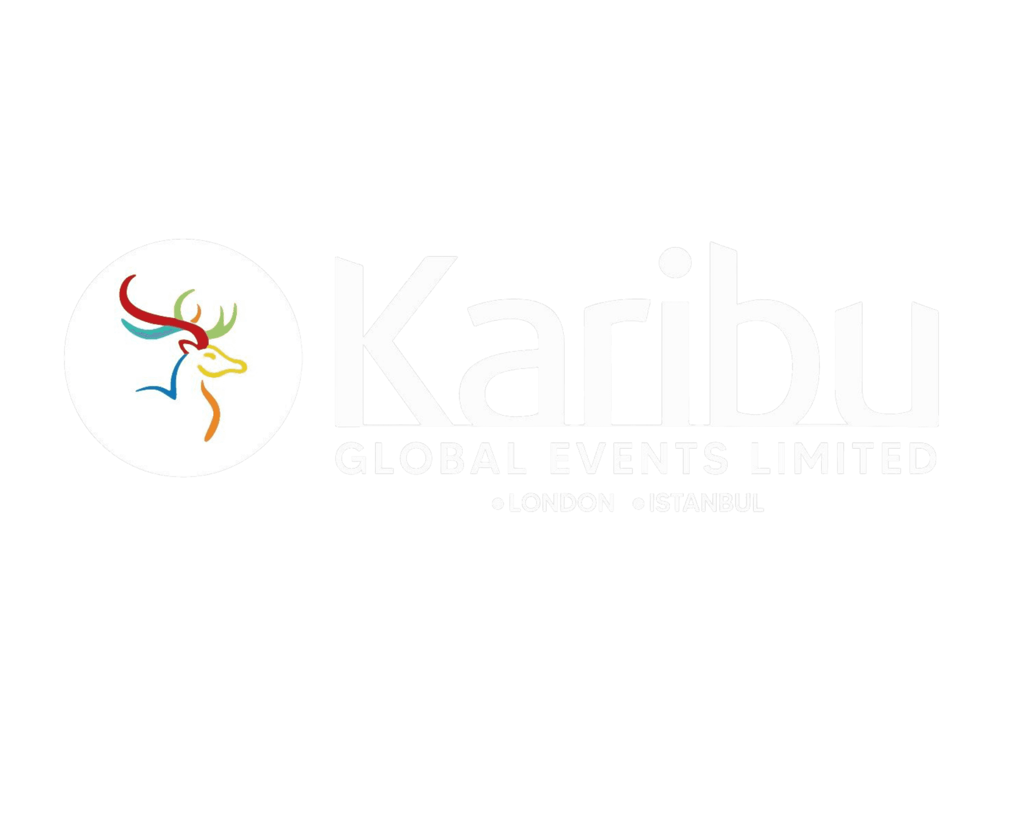 Logo del organizador