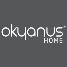 OKYANUS MUTFAK EŞYALARI SAN. VE DIŞ TİC. LTD. ŞTİ. logo