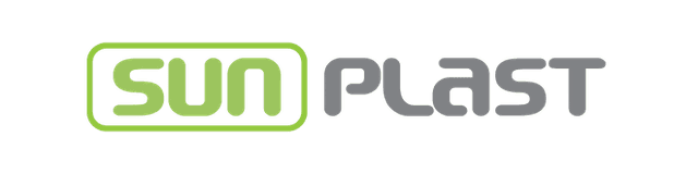 SUN PLASTİK EV GEREÇLERİ SAN. VE TİC. LTD. ŞTİ logo