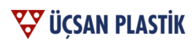ÜÇSAN PLASTİK VE KALIP SAN. VE TİC. LTD. ŞTİ. logo