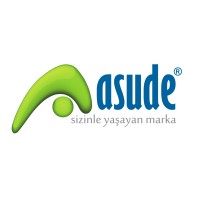 ASUDE PLASTİK SAN. VE TİC. A.Ş.