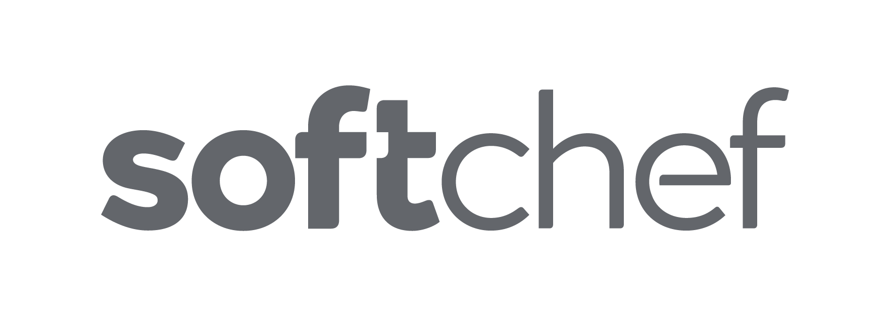 AY SİLİKON VE PLASTİK SANAYİ TIC. LTD. ŞTİ.