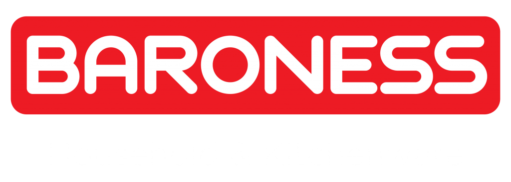 BARONESS İÇ VE DIŞ TİC. LTD. ŞTİ.