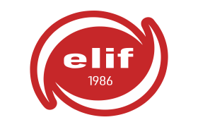 ELİFPLAS PLASTİK SAN. VE TİC. LTD. ŞTİ.