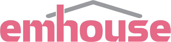 EMHOUSE PLASTİK SAN. VE TİC. LTD. ŞTİ.