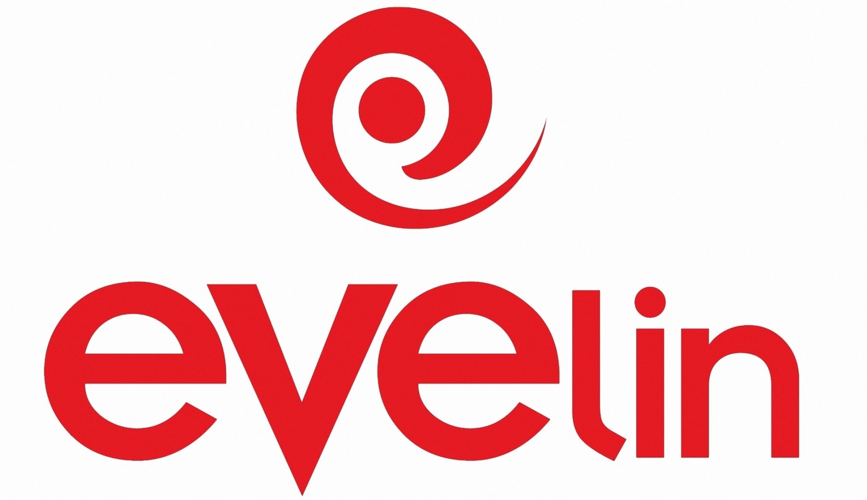 EVELİN EV GEREÇLERİ SAN. VE TİC. A.Ş.