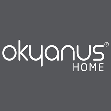 OKYANUS MUTFAK EŞYALARI SAN. VE DIŞ TİC. LTD. ŞTİ.