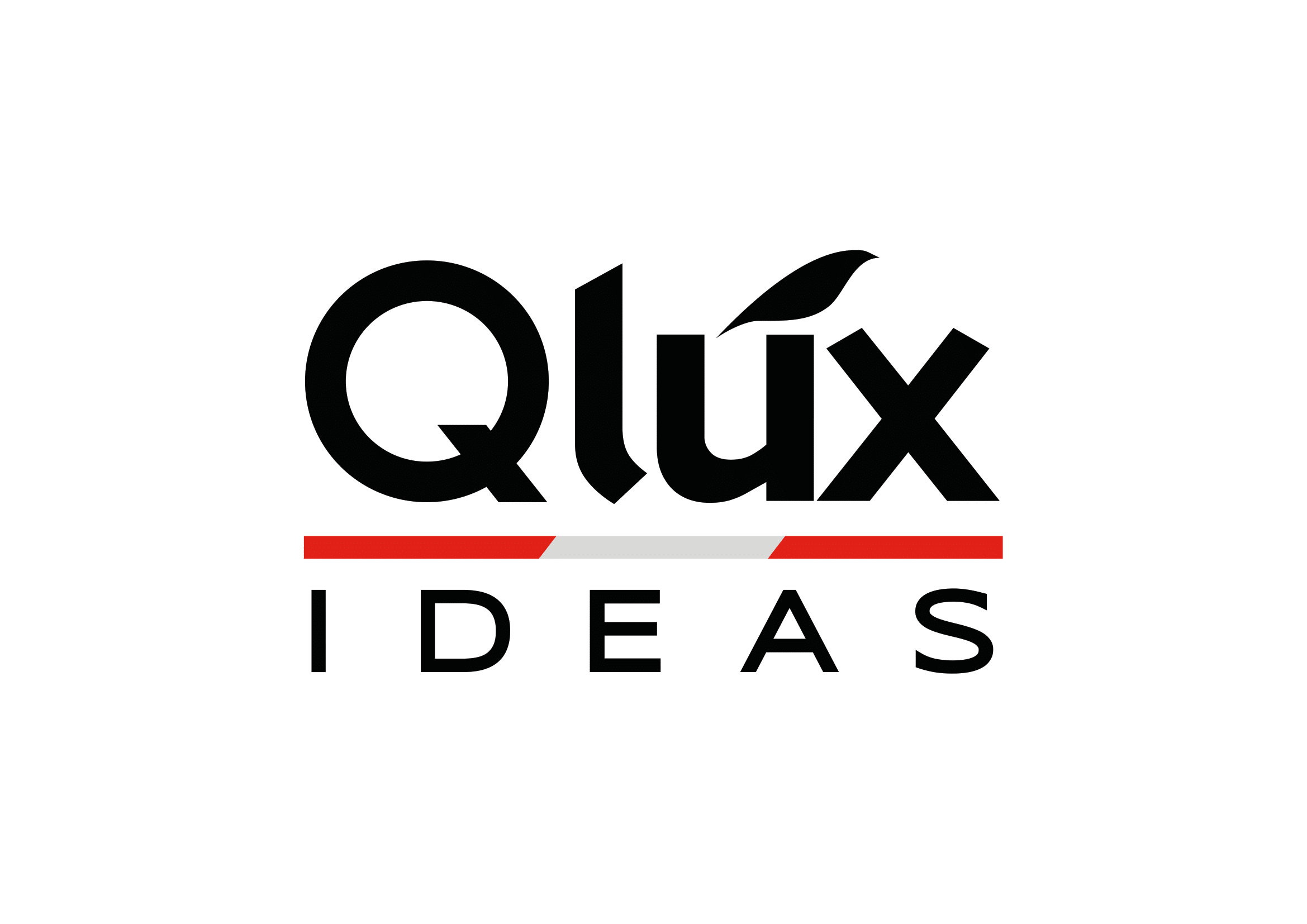 QLUX IDEAS MUTFAK EŞYALARI SAN. VE TİC. A.Ş.