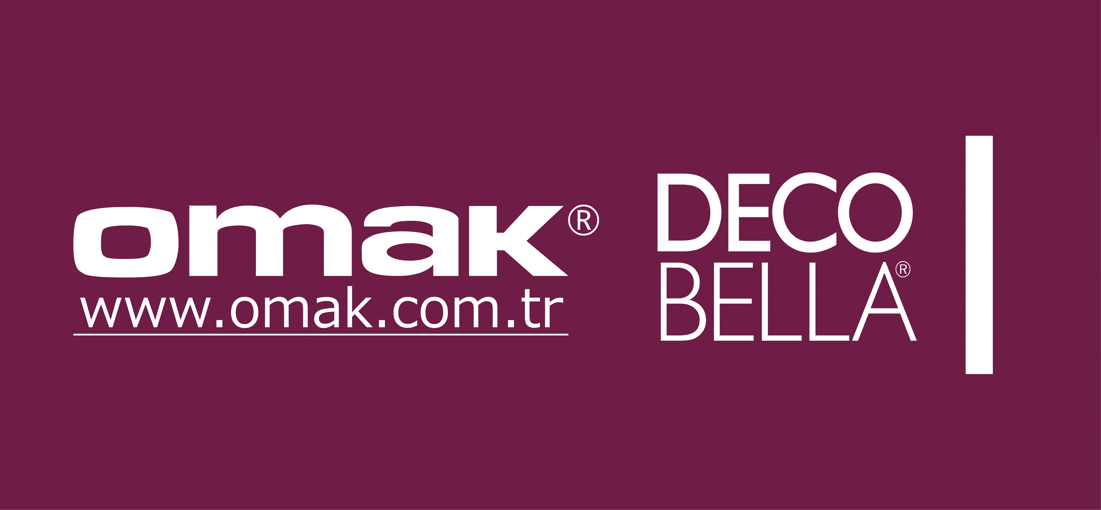 OMAK DIŞ TİCARET A.Ş