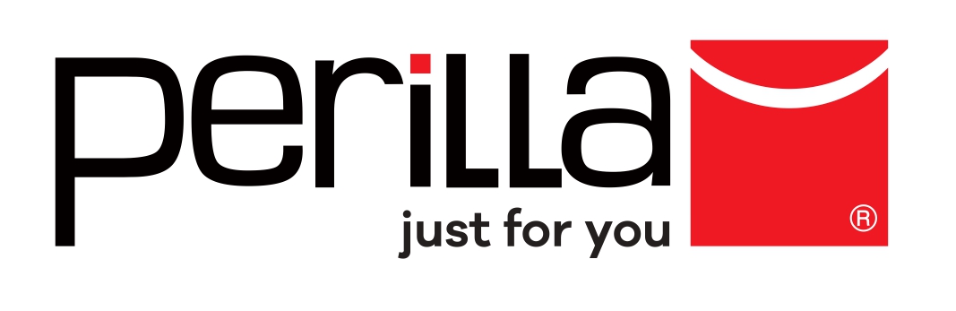 PERİLLA PLASTİK SAN. VE TİC. LTD. ŞTİ.