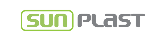 SUN PLASTİK EV GEREÇLERİ SAN. VE TİC. LTD. ŞTİ