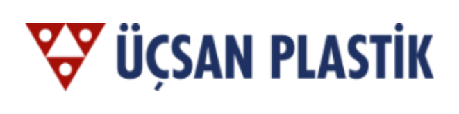 ÜÇSAN PLASTİK VE KALIP SAN. VE TİC. LTD. ŞTİ.