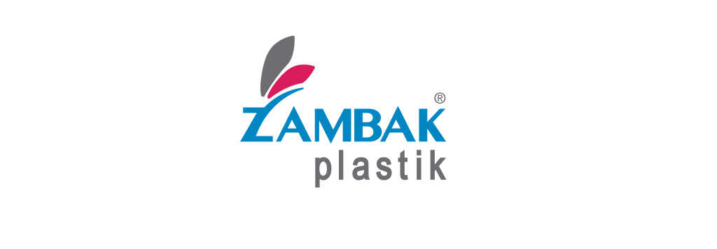 ZAMBAK BANYO TEMİZLİK VE MUTFAK GEREÇLERİ PLASTİK SAN. TİC.LTD. ŞTİ
